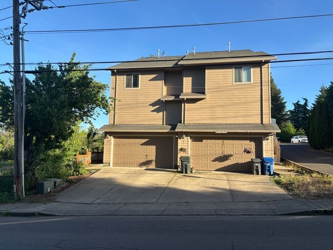 Building Photo - 234 Unit 940 River Bend Rd NW