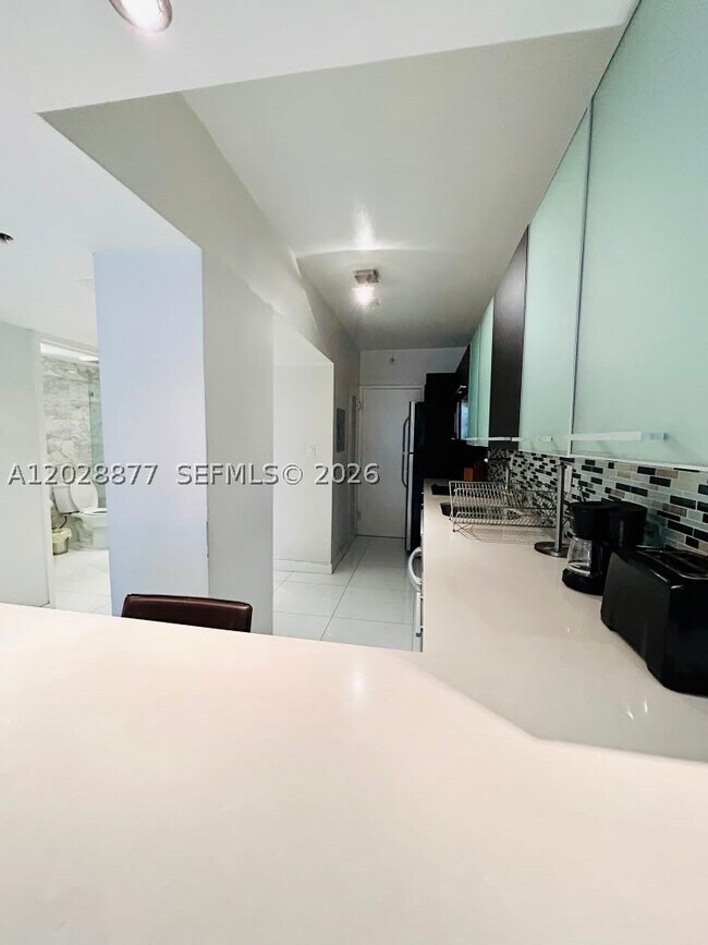 Photo - 100 Lincoln Rd Unit 701