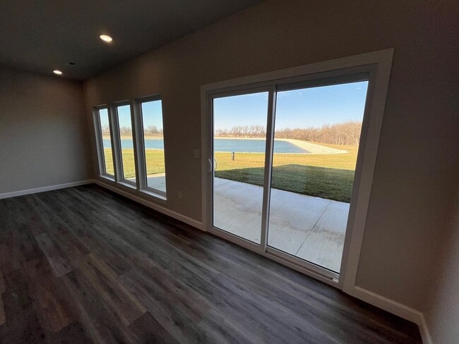 Photo - 75 SE 361st Rd Unit B