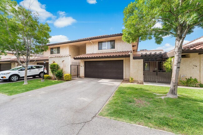 Photo - 149 Eagle Ln