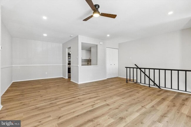 Photo - 78 Old Forge Crossing Unidad 78