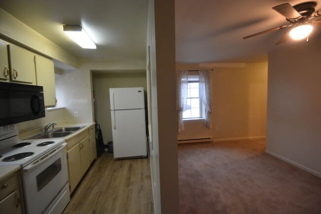 Photo - TAIT 112 Unit WATERHOUSE 112-3