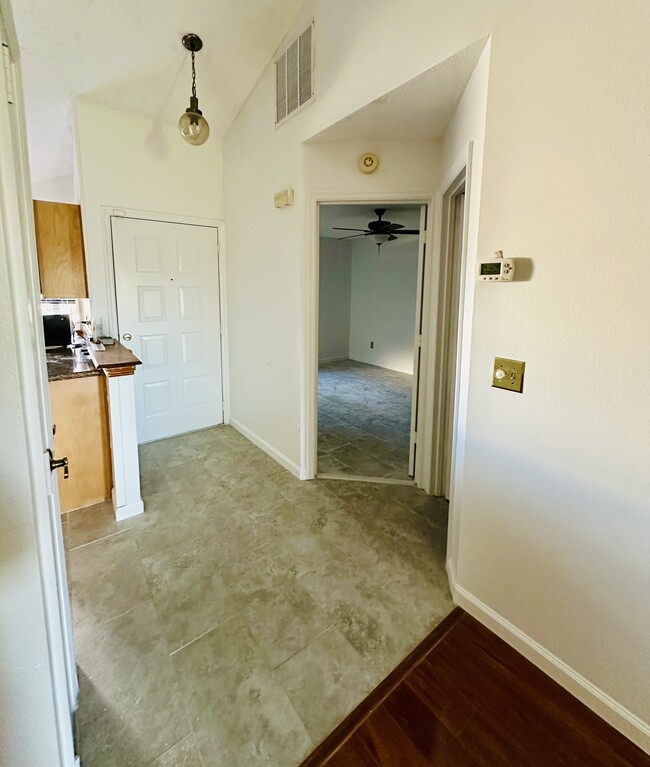 Photo - 12213 Augusta Woods Cir