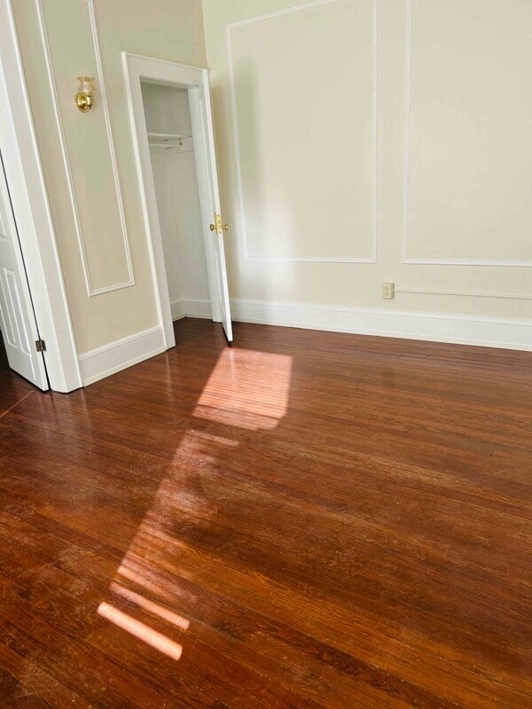 Photo - 532 Valley Rd Unit 3