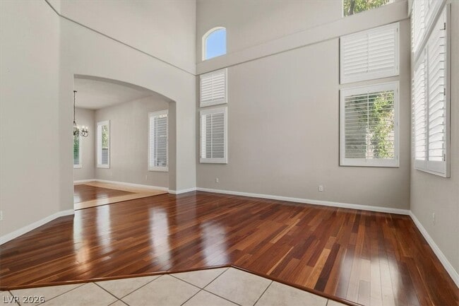 Photo - 2237 Timber Rose Dr