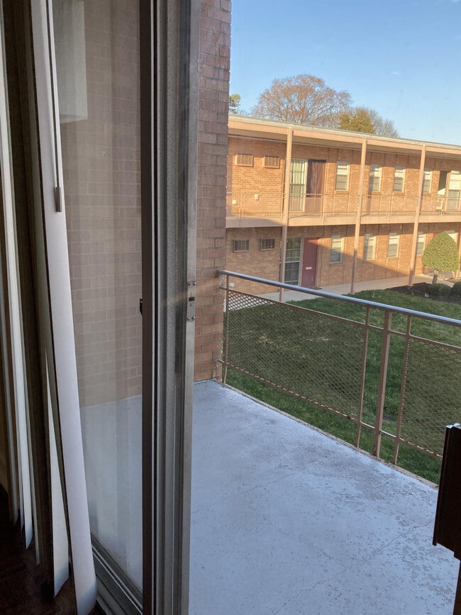 Photo - Darby Terrace