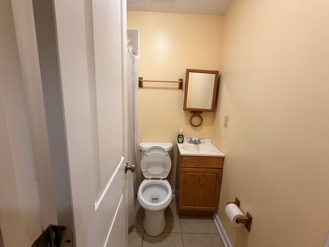 Photo - 3739 Leisure Woods Dr