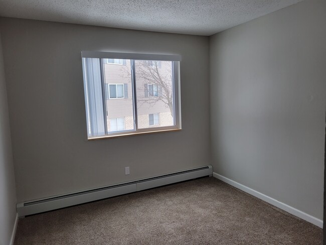 Arlington Ridge Apartments