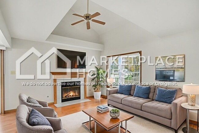 Photo - 7130 Coachwood Trail