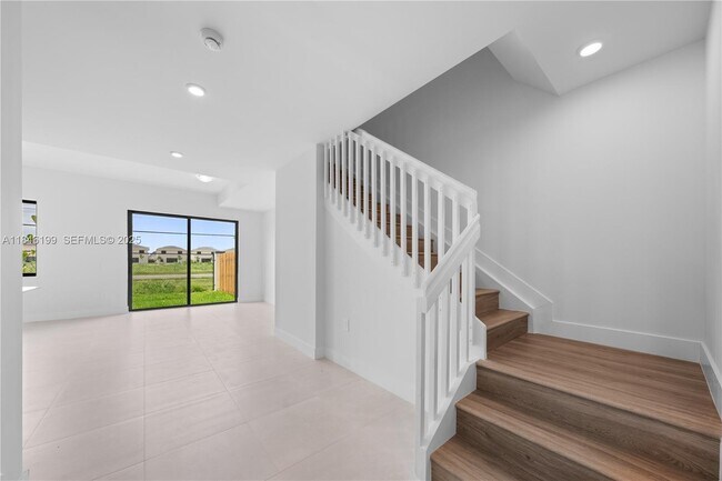 Photo - 18973 SW 344th Ter