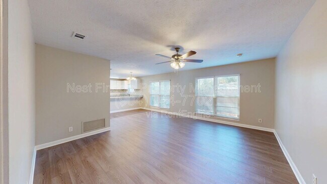 Photo - 3336 Cypresswood Dr S