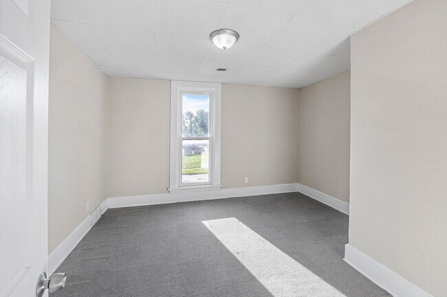 Photo - 114 N 7th St Unit 114.5 N 7th St