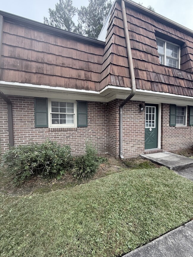 Photo - 1025 Carolina Rd
