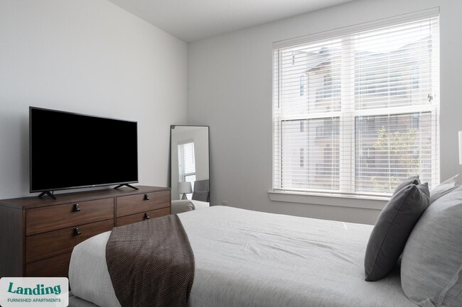 Photo - 5511 Caprock Smt Dr Unit 2301