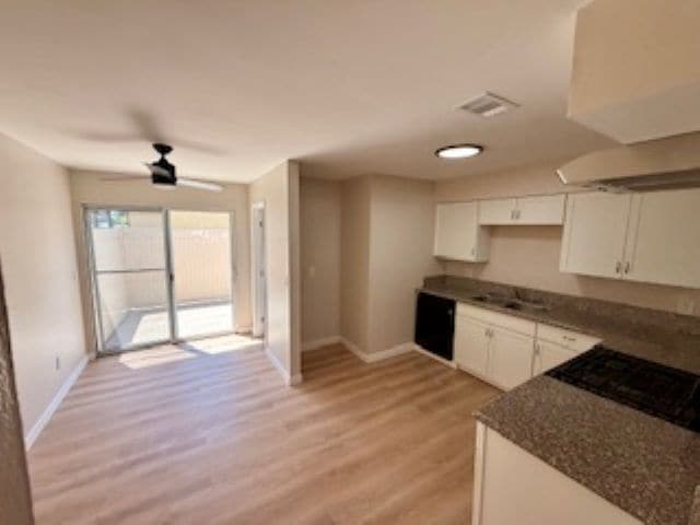 Photo - 135 Cook St Unit #3