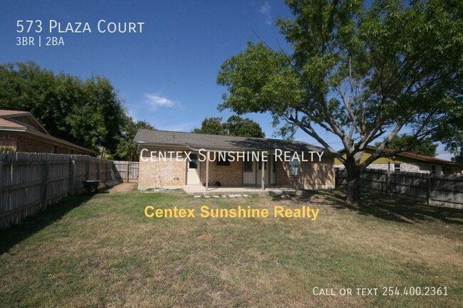 Photo - 573 Plaza Ct