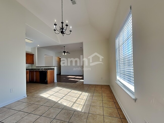 Photo - 10361 Cooper Ridge Cv