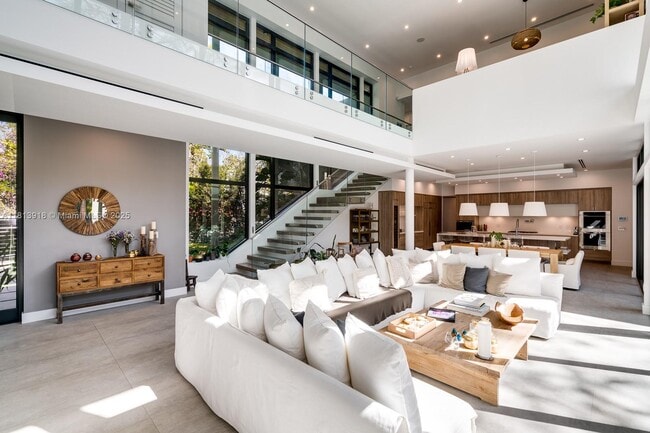 Photo - 4094 Park Ave