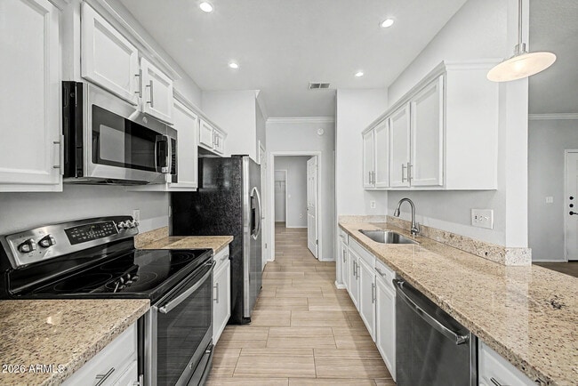 7009 E Acoma Dr Unit 1153