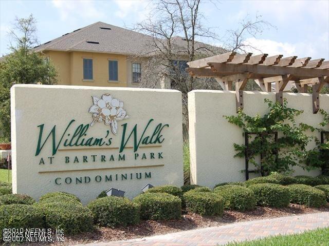 Photo - 12700 Bartram Park Blvd Unidad 1122 Rental