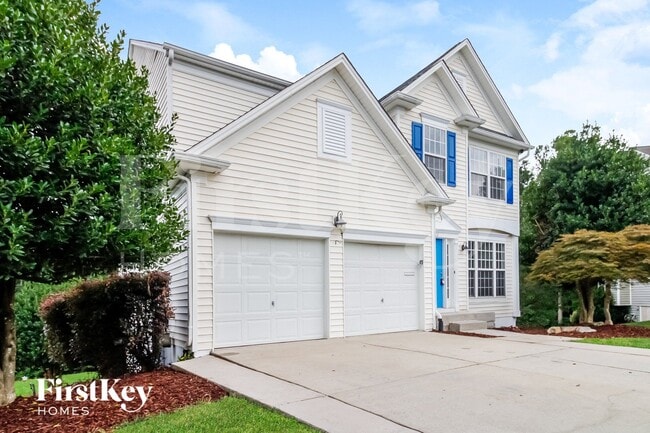 Photo - 3312 Cornelia Ct