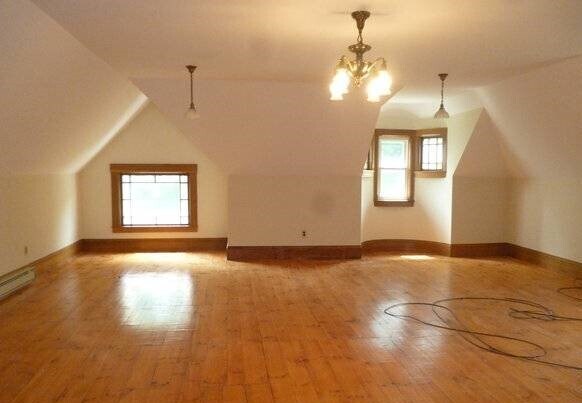 94 N Main St Unit B