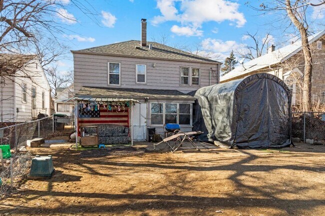 Photo - 4019 N 44th St