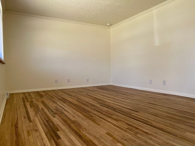 Photo - 4 bed 2 bath Arvada Home