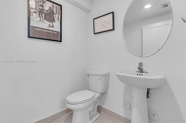 Photo - 28625 SW 133rd Pl