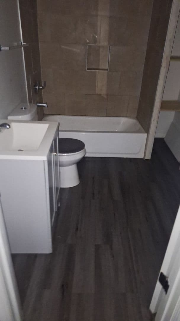 Photo - 1661 Patton St