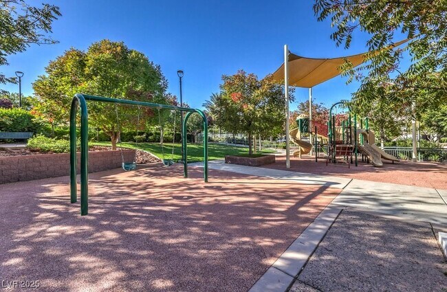 Building Photo - 11489 Belmont Lake Dr