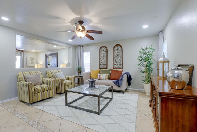 28112 N Coal Ave Unit SI ID1625077P