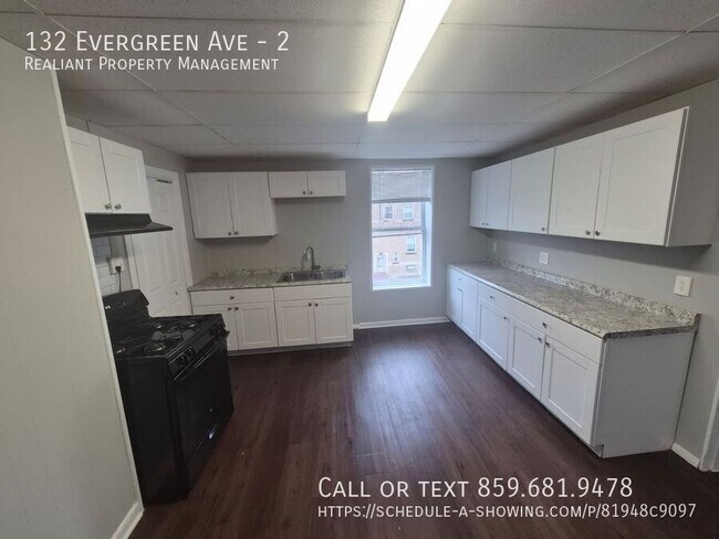 Photo - 132 Evergreen Ave Unit 2