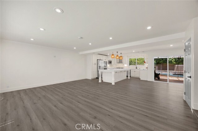 Photo - 1025 Woodcrest Ave