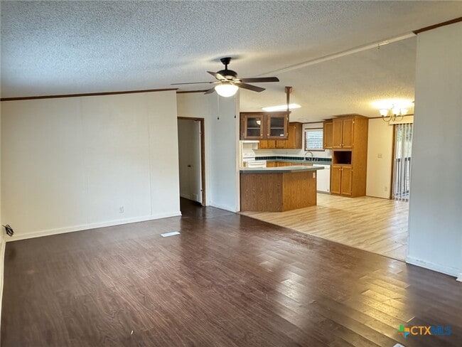 Photo - 1036 Rebecca Springs Rd