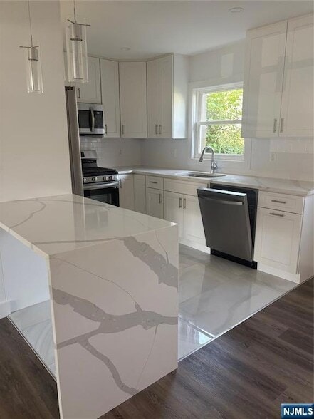 Photo - 671 Midland Ave Unidad 9A