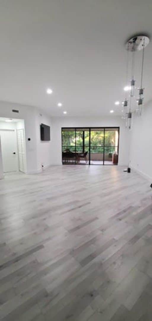 Photo - 7448 La Paz Blvd