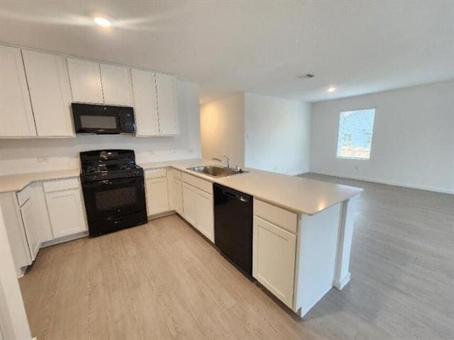 Photo - 647 Montclair Ave