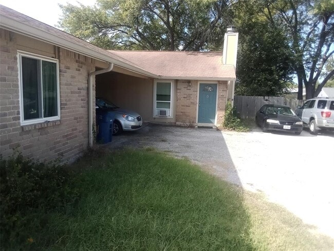 Photo - 601 Thelma Dr
