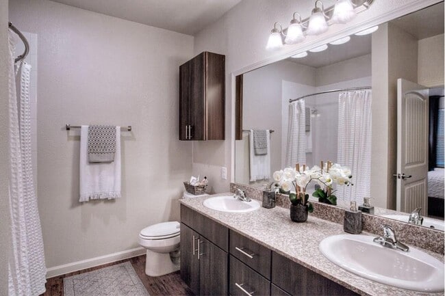 Photo - 1200 Estancia Pkwy Unit 1036