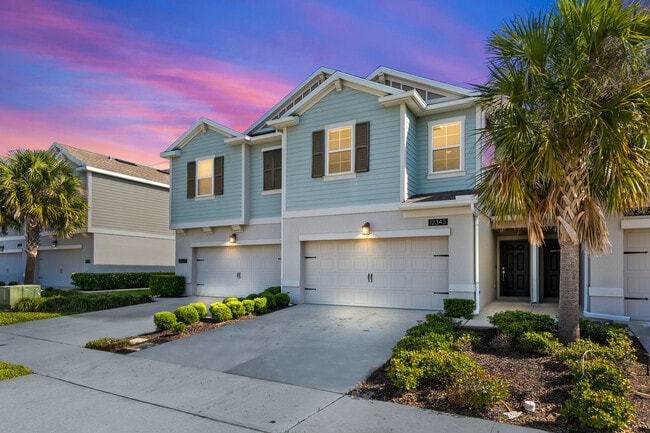 Building Photo - 12343 Turtle Grass Dr Rental