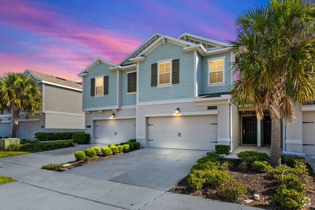 Building Photo - 12343 Turtle Grass Dr Rental
