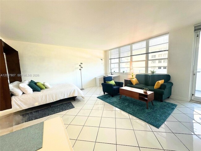 Photo - 100 Lincoln Rd Unit 307