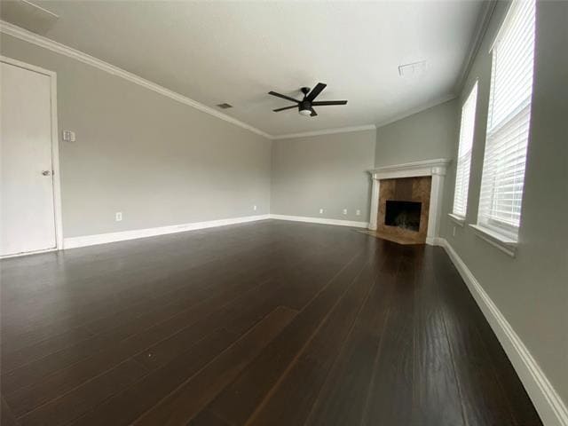 2601 Timberbrook Trail