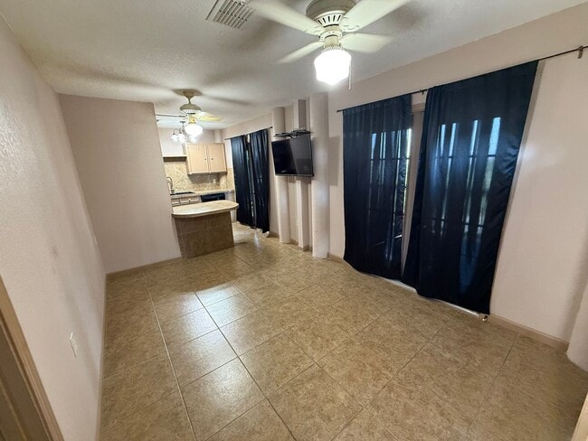 Photo - NEW ON MARKET (PRICE DROP!)