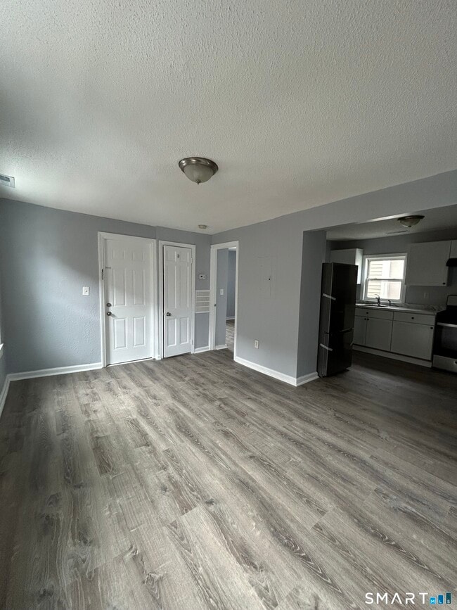 Photo - 18 Wilson St Unidad 2