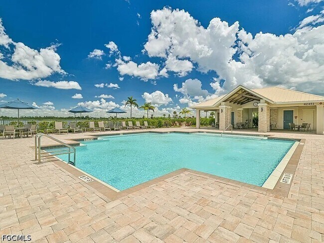 Photo - 42218 Edgewater Dr