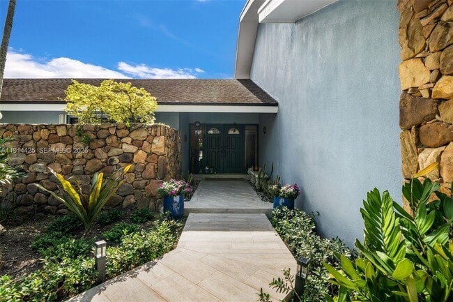 Photo - 10645 SW 89th Ct