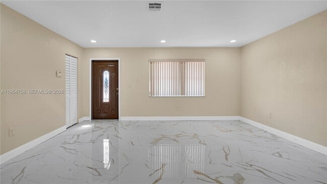 Photo - 2411 NW 208th St