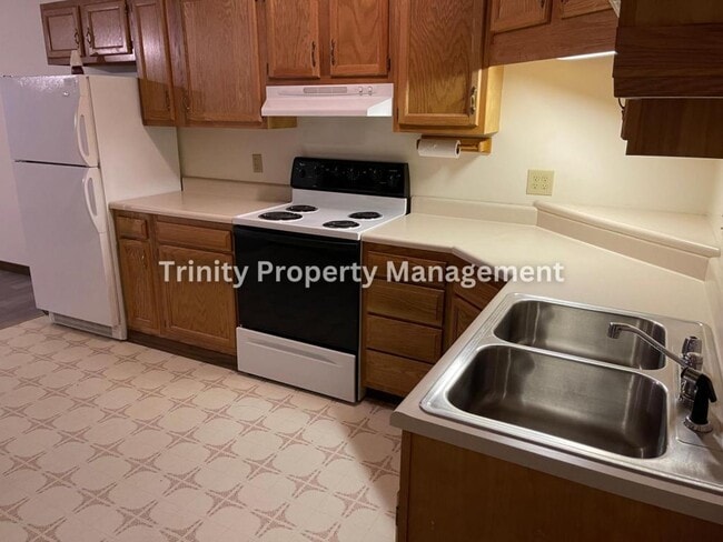 Photo - 1419 W Pike St